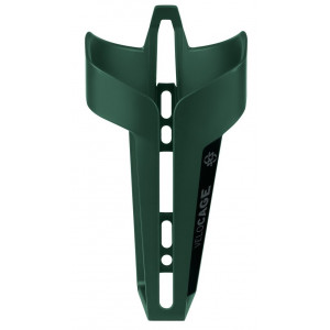 Bottle cage SKS Velocage petrol-green