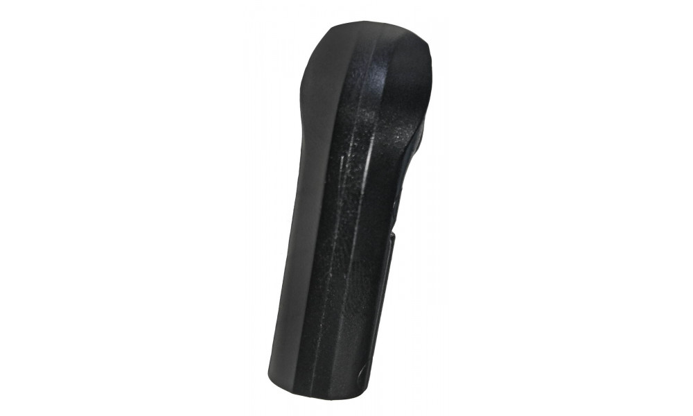 Держтели крыла SKS for fork 37-40mm (пара) - 2