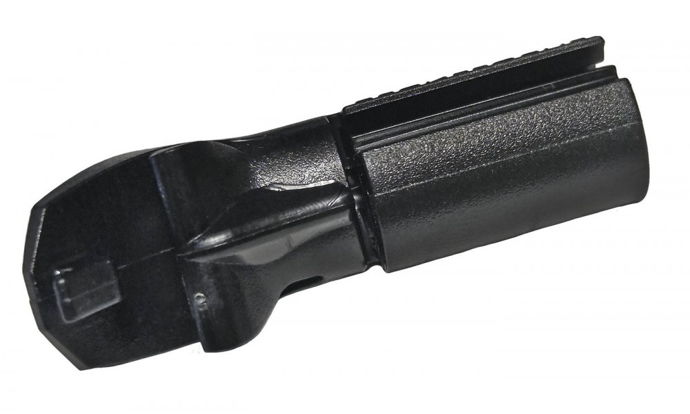 Держтели крыла SKS for fork 37-40mm (пара) - 3