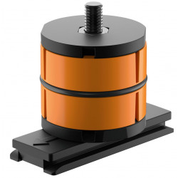 Mudguard stay set SKS for Shockboard/Dashboard/Shockblade