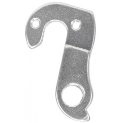 Frame dropout / hanger GW-9P