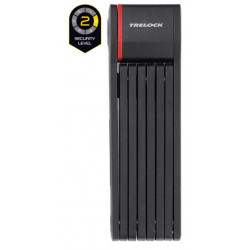 Lock Trelock FS 280/80 TWO.GO ZF 280 X-MOVE