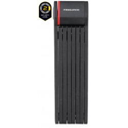 Lock Trelock FS 280/100 TWO.GO ZF 280 X-MOVE