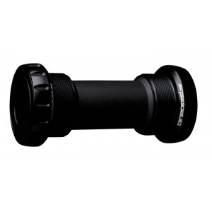 Картридж каретки CeramicSpeed BSA Road 68mm for Shimano, FSA, Rotor 24mm black (101307) Картридж каретки CeramicSpeed BSA Road 68mm for Shimano, FSA, Rotor 24mm black (101307)