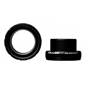 Картридж каретки CeramicSpeed BSA30 68mm black (101315)