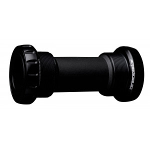 Картридж каретки CeramicSpeed ITA Road 70mm for SRAM GXP 24 / 22,2mm red (101337)