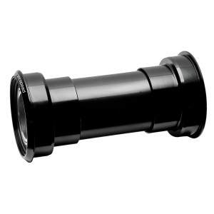 Źąšņščäę źąšåņźč CeramicSpeed BB86 /PF41X86.5 for SRAM GXP 24 / 22,2mm black (101484)