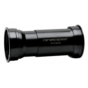 Картридж каретки CeramicSpeed PF4130 BB86 /PF41X86.5 black (105563)
