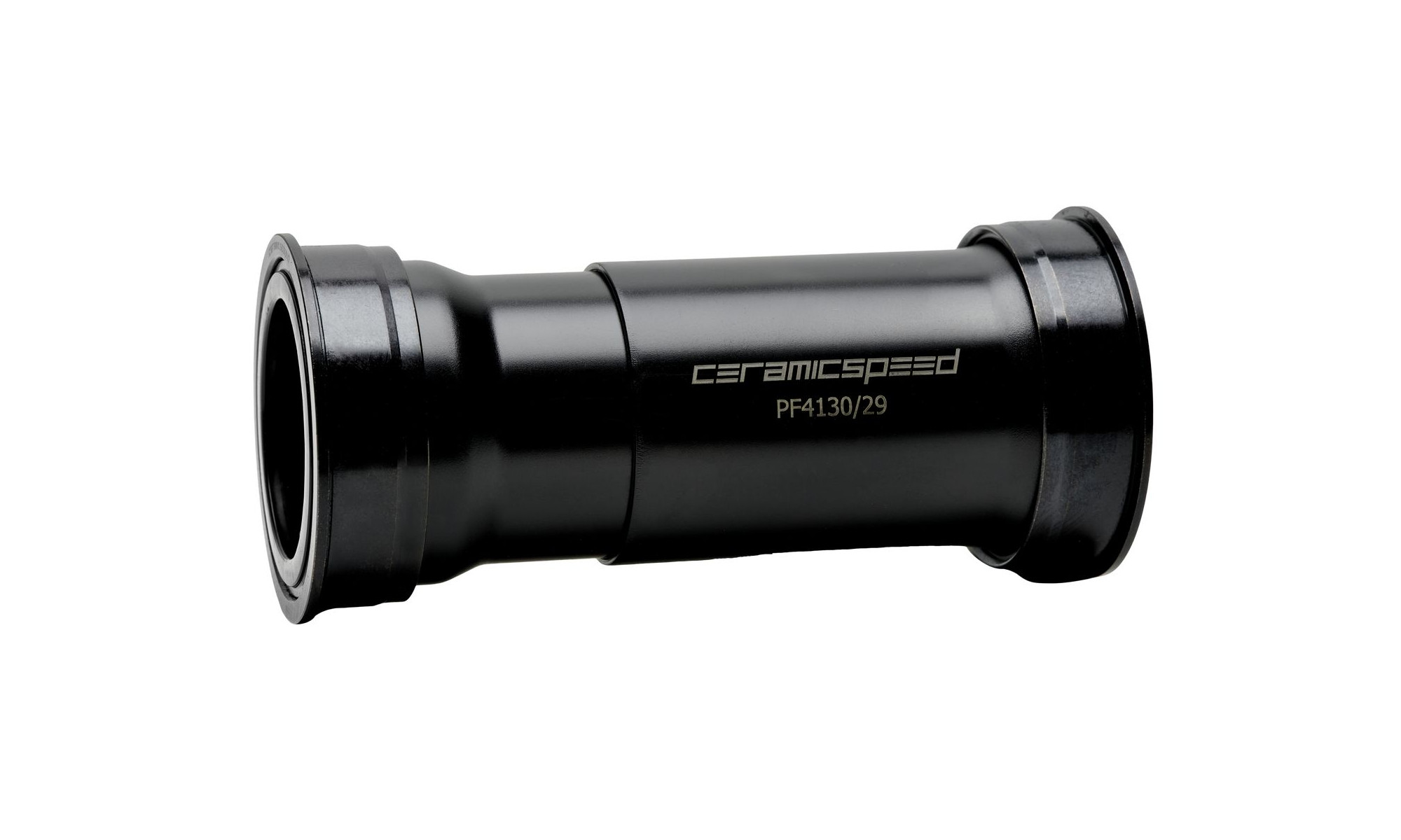 Картридж каретки CeramicSpeed BB86 /PF41X86.5 for SRAM DUB 29 mm black (106751) 