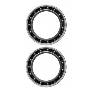 Картридж каретки CeramicSpeed PressFit Cups for Campagnolo UltraTorque 25mm (101343) Картридж каретки CeramicSpeed PressFit Cups for Campagnolo UltraTorque 25mm (101343)