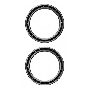 Картридж каретки CeramicSpeed LOOK BB65 / PF65X68 LOOK Zed (101377) Картридж каретки CeramicSpeed LOOK BB65 / PF65X68 LOOK Zed (101377)