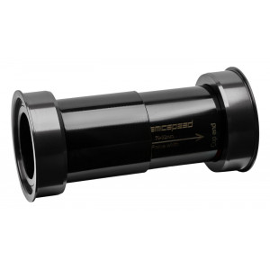 Картридж каретки CeramicSpeed EVO386 / PF46X86 for SRAM DUB 29 mm black (106765)