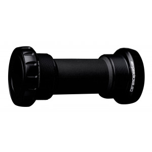 Картридж каретки CeramicSpeed ITA Road Coated 70mm for SRAM GXP 24 / 22,2mm black (101336)
