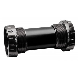 Картридж каретки CeramicSpeed ITA Coated 70mm for Campagnolo UltraTorque 25mm black (101328)