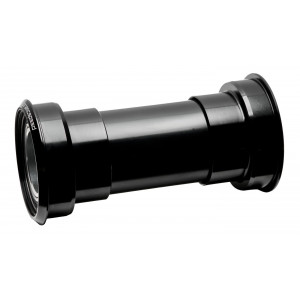 Картридж каретки CeramicSpeed Coated BB86 /PF41X86.5 for SRAM GXP 24 / 22,2mm black (101485)