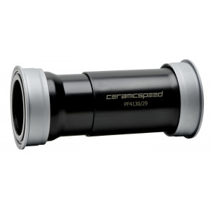 Картридж каретки CeramicSpeed PF4130 Coated BB86 /PF41X86.5 (105564)