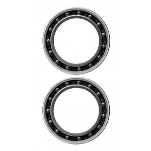 Картридж каретки CeramicSpeed PressFit Cups Coated for Campagnolo UltraTorque 25mm (101344)