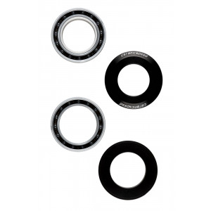 Картридж каретки CeramicSpeed Trek Coated BB90 /PF37X90.5 for SRAM GXP 24 / 22,2mm (101376)
