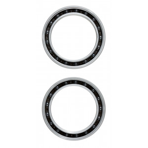 Картридж каретки CeramicSpeed Coated BB30 / PF42X68 All 30mm crank spindles (101365)