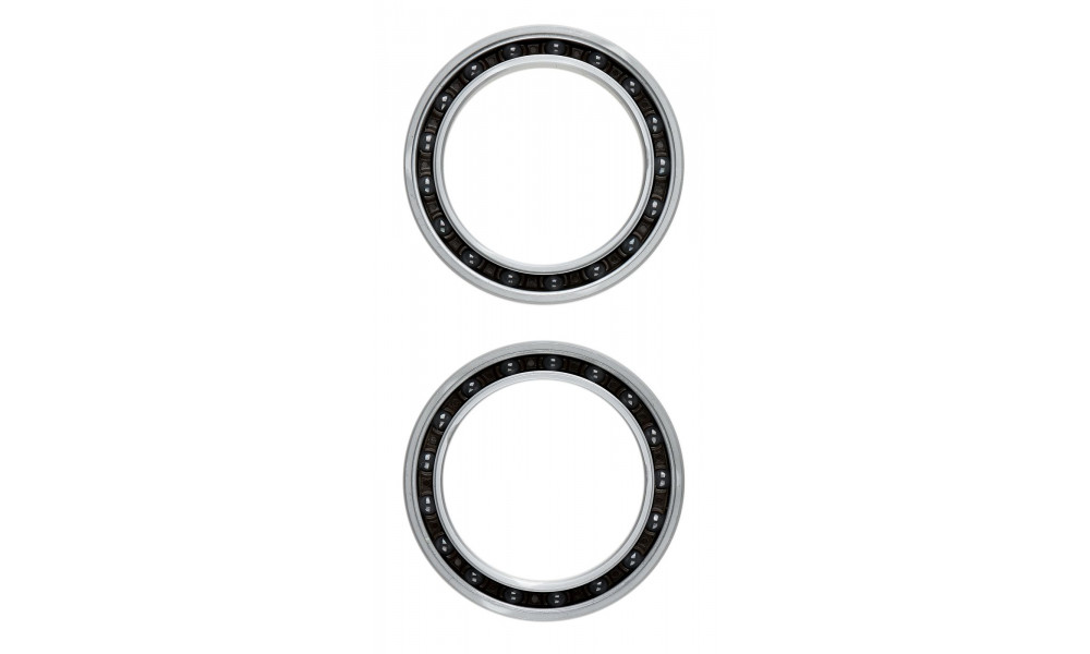 Картридж каретки CeramicSpeed Coated BB30 / PF42X68 All 30mm crank spindles (101365) 
