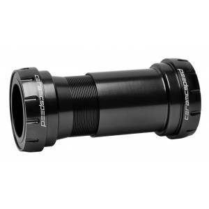 Картридж каретки CeramicSpeed Coated BB30 / PF42X68 for SRAM DUB 29 mm black (106772)
