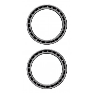 Картридж каретки CeramicSpeed LOOK BB65 Coated BB65 / PF65X68 LOOK Zed (101378)