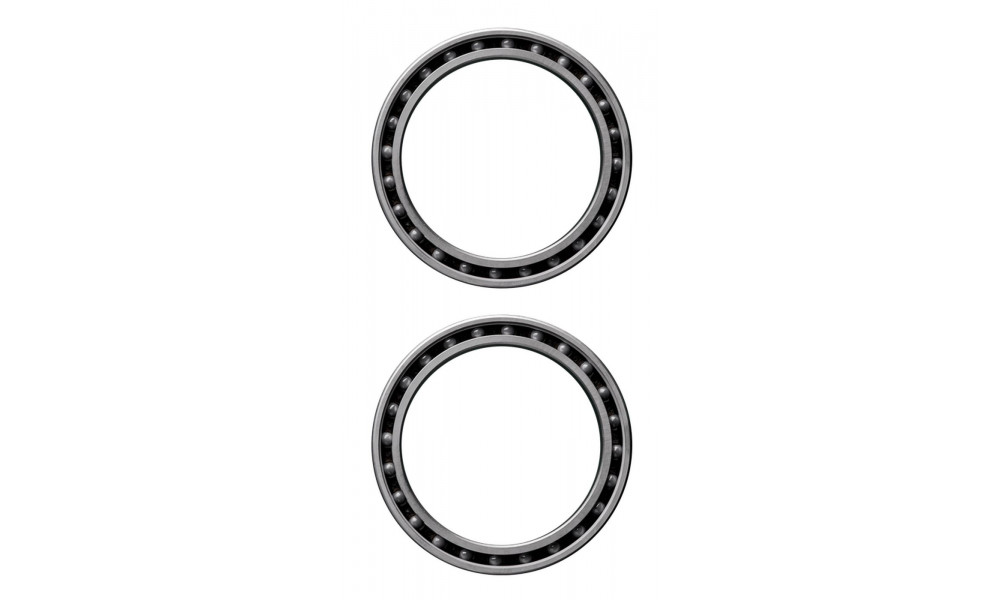 Картридж каретки CeramicSpeed LOOK BB65 Coated BB65 / PF65X68 LOOK Zed (101378) 