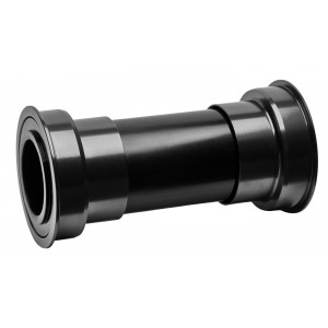 Źąšņščäę źąšåņźč CeramicSpeed MTB Coated BB92 / PF41X92 for Shimano/FSA/Rotor 24mm black (101455)