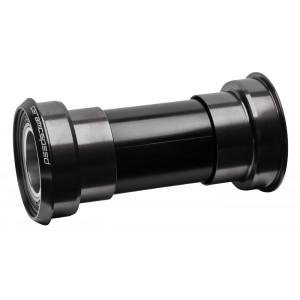 Картридж каретки CeramicSpeed BB92 MTB Coated BB92 / PF41X92 for SRAM GXP 24 / 22,2mm black (105691)