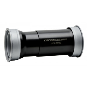 Картридж каретки CeramicSpeed Coated BB92 / PF41X92 for SRAM DUB 29 mm (105923)