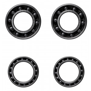Комплект для замены втулки колеса CeramicSpeed Bontrager-1 for Race XXXLite (101829)