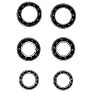 Комплект для замены втулки колеса CeramicSpeed Cannondale-1 for Hollowgram Disc (101882)