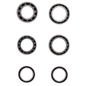 Комплект для замены втулки колеса CeramicSpeed ENVE-1 for ENVE 1st Gen Carbon road hub (101886)