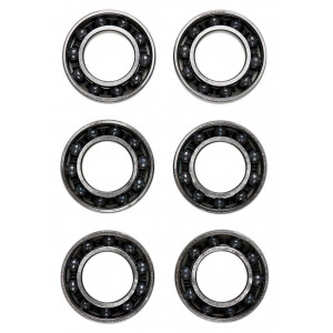Комплект для замены втулки колеса CeramicSpeed HED-3 for HED H3 Plus (101820)