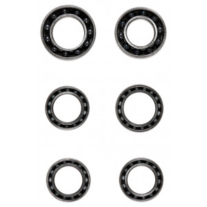 Комплект для замены втулки колеса CeramicSpeed Knight-1 for Aivee hubs (101866)