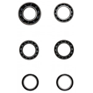 Комплект для замены втулки колеса CeramicSpeed LW-5 (105602)