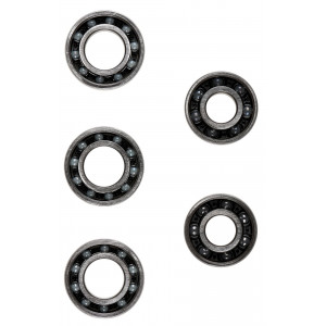 Комплект для замены втулки колеса CeramicSpeed Mavic-15 (101786)