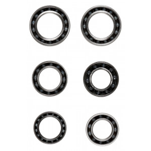 Комплект для замены втулки колеса CeramicSpeed Mavic-19 Campy (101794) Комплект для замены втулки колеса CeramicSpeed Mavic-19 Campy (101794)
