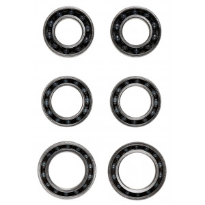 Комплект для замены втулки колеса CeramicSpeed Mavic-19 Shimano (101795) Комплект для замены втулки колеса CeramicSpeed Mavic-19 Shimano (101795)