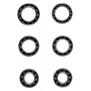 Комплект для замены втулки колеса CeramicSpeed Mavic-20 Campy (101796) Комплект для замены втулки колеса CeramicSpeed Mavic-20 Campy (101796)