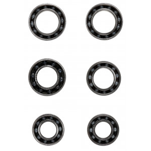 Комплект для замены втулки колеса CeramicSpeed Mavic-20 Shimano (101797) Комплект для замены втулки колеса CeramicSpeed Mavic-20 Shimano (101797)