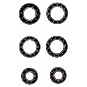 Комплект для замены втулки колеса CeramicSpeed Mavic-26 (105598)