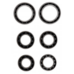 Комплект для замены втулки колеса CeramicSpeed Mavic-27 (105599)
