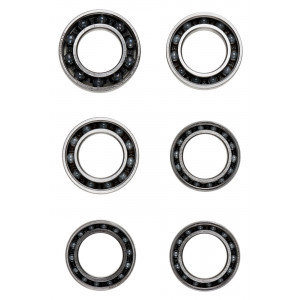 Комплект для замены втулки колеса CeramicSpeed Reynolds-2 for Assault (101835) Комплект для замены втулки колеса CeramicSpeed Reynolds-2 for Assault (101835)