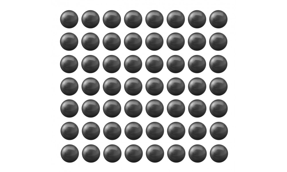 Комплект для замены втулки колеса CeramicSpeed for Shimano-1 28 x 5/32" balls (101838) 