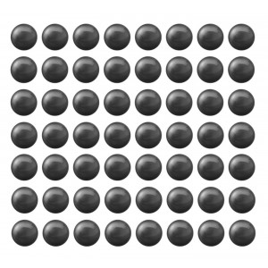 Комплект для замены втулки колеса CeramicSpeed for Shimano-4 22 x 3/16" balls (101841) Комплект для замены втулки колеса CeramicSpeed for Shimano-4 22 x 3/16" balls (101841)