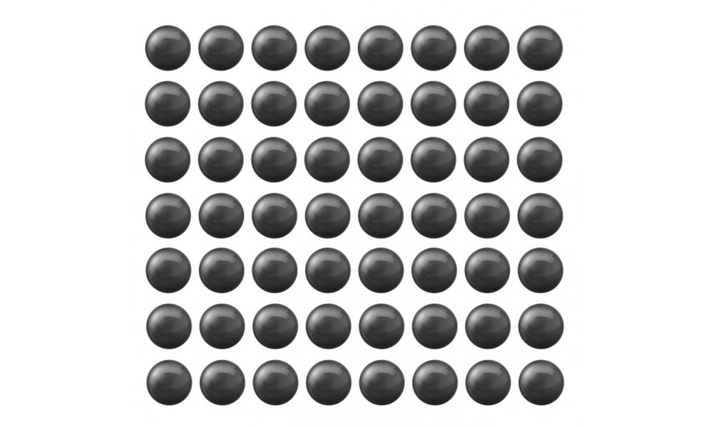 Комплект для замены втулки колеса CeramicSpeed for Shimano-4 22 x 3/16" balls (101841) 