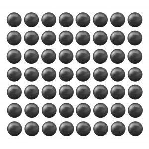 Комплект для замены втулки колеса CeramicSpeed for Shimano-6 26 x 3/16" balls (101843) Комплект для замены втулки колеса CeramicSpeed for Shimano-6 26 x 3/16" balls (101843)
