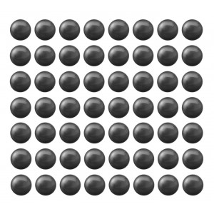 Комплект для замены втулки колеса CeramicSpeed for Shimano-7 28 x 3/16" balls (101844) Комплект для замены втулки колеса CeramicSpeed for Shimano-7 28 x 3/16" balls (101844)