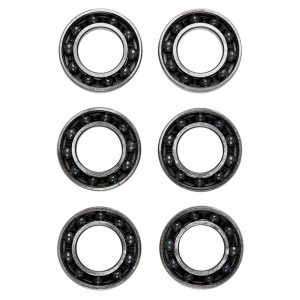 Комплект для замены втулки колеса CeramicSpeed Vision-2 for Metron 40 disc brake (101854) Комплект для замены втулки колеса CeramicSpeed Vision-2 for Metron 40 disc brake (101854)